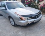 продам Nissan Primera в пмр  фото 5
