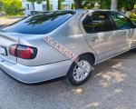 продам Nissan Primera в пмр  фото 1