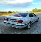 продам Nissan Primera в пмр  фото 3