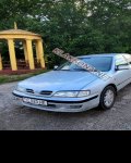 продам Nissan Primera в пмр  фото 5