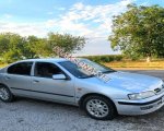продам Nissan Primera в пмр  фото 4