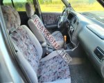 продам Nissan Primera в пмр  фото 2
