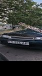 продам Nissan Primera в пмр  фото 5
