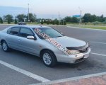 продам Nissan Primera в пмр  фото 1