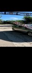 продам Nissan Primera в пмр  фото 4