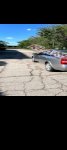 продам Nissan Primera в пмр  фото 3