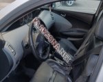 продам Nissan Primera в пмр  фото 1