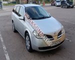 продам Nissan Primera в пмр  фото 6