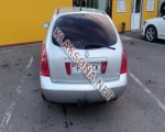 продам Nissan Primera в пмр  фото 4