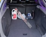 продам Nissan Primera в пмр  фото 2