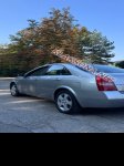 продам Nissan Primera в пмр  фото 4