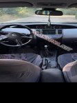 продам Nissan Primera в пмр  фото 5