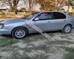 продам Nissan Primera в пмр  фото 1