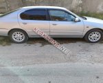 продам Nissan Primera в пмр  фото 4