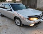 Nissan Primera 2001г. 2 100 $