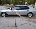 продам Nissan Primera в пмр  фото 1