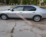 продам Nissan Primera в пмр  фото 6