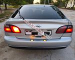 продам Nissan Primera в пмр  фото 3