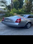 продам Nissan Primera в пмр  фото 5
