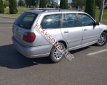 продам Nissan Primera в пмр  фото 3