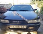 продам Nissan Primera в пмр  фото 4