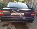 продам Nissan Primera в пмр  фото 5