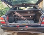 продам Nissan Primera в пмр  фото 3