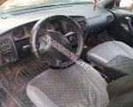 продам Nissan Primera в пмр  фото 1