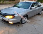 продам Nissan Primera в пмр  фото 6