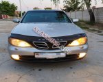 продам Nissan Primera в пмр  фото 5