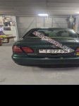 продам Nissan Primera в пмр  фото 2