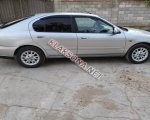продам Nissan Primera в пмр  фото 6