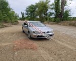 продам Nissan Primera в пмр  фото 4