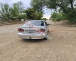 продам Nissan Primera в пмр  фото 5