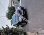 продам Nissan Primera в пмр  фото 2
