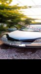 продам Nissan Primera в пмр  фото 1