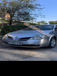 продам Nissan Primera в пмр  фото 5