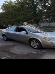 продам Nissan Primera в пмр  фото 4
