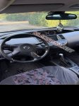 продам Nissan Primera в пмр  фото 1