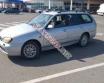 продам Nissan Primera в пмр  фото 3