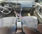 продам Nissan Primera в пмр  фото 1