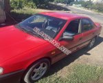 продам Nissan Primera в пмр  фото 4