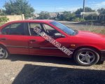 продам Nissan Primera в пмр  фото 3