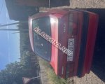 продам Nissan Primera в пмр  фото 2