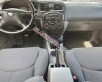 продам Nissan Primera в пмр  фото 5