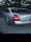 продам Nissan Primera в пмр  фото 2