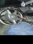 продам Nissan Primera в пмр  фото 1