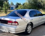 продам Nissan Primera в пмр  фото 3