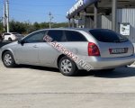 продам Nissan Primera в пмр  фото 3