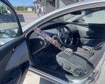 продам Nissan Primera в пмр  фото 2